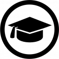 Academic_icon