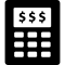 Budget