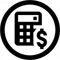 Estimate_cion