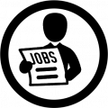 Job_Vacancy_icon