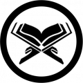 Quran_Competition_icon